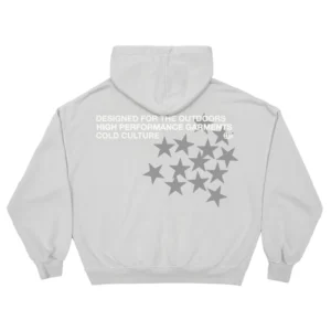 ASTRO HOODIE