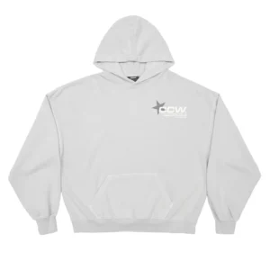 ASTRO HOODIE