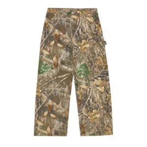 V1 CARPENTER PANTS REALTREE